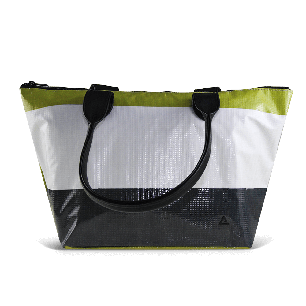 Ella Tote