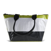 Ella Tote
