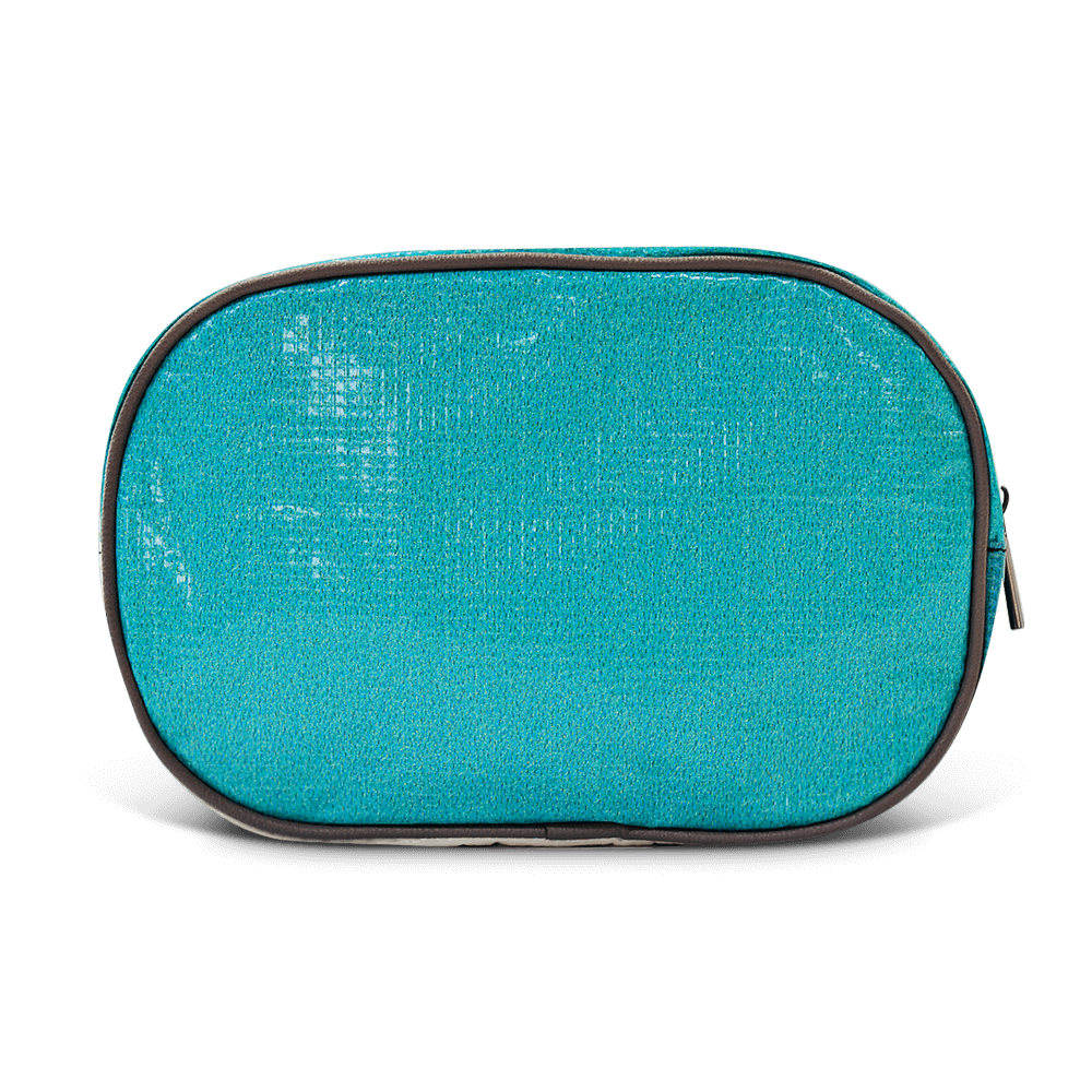 Riley Cosmetic Bag