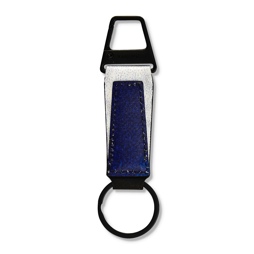 Roam Keychain