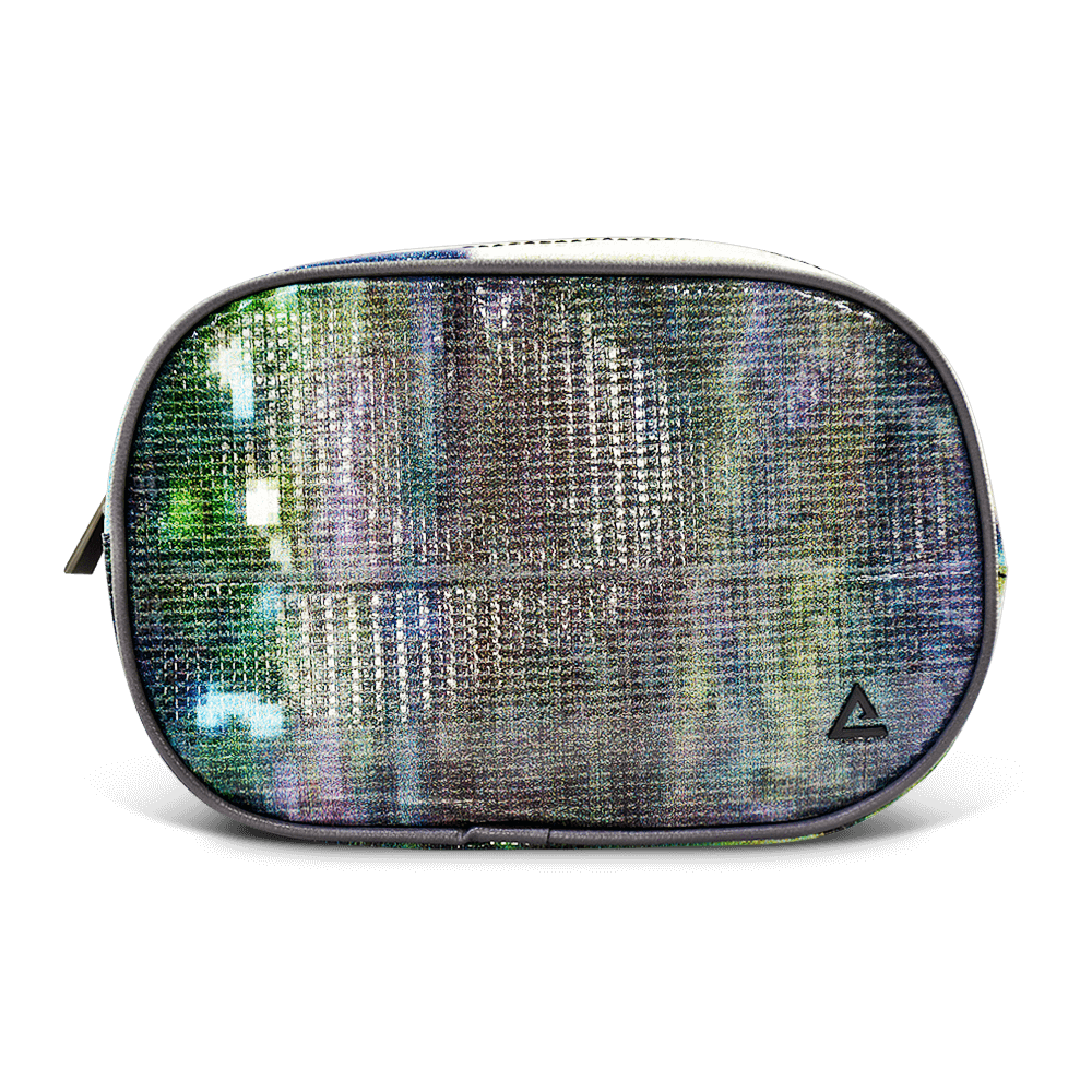 Riley Cosmetic Bag