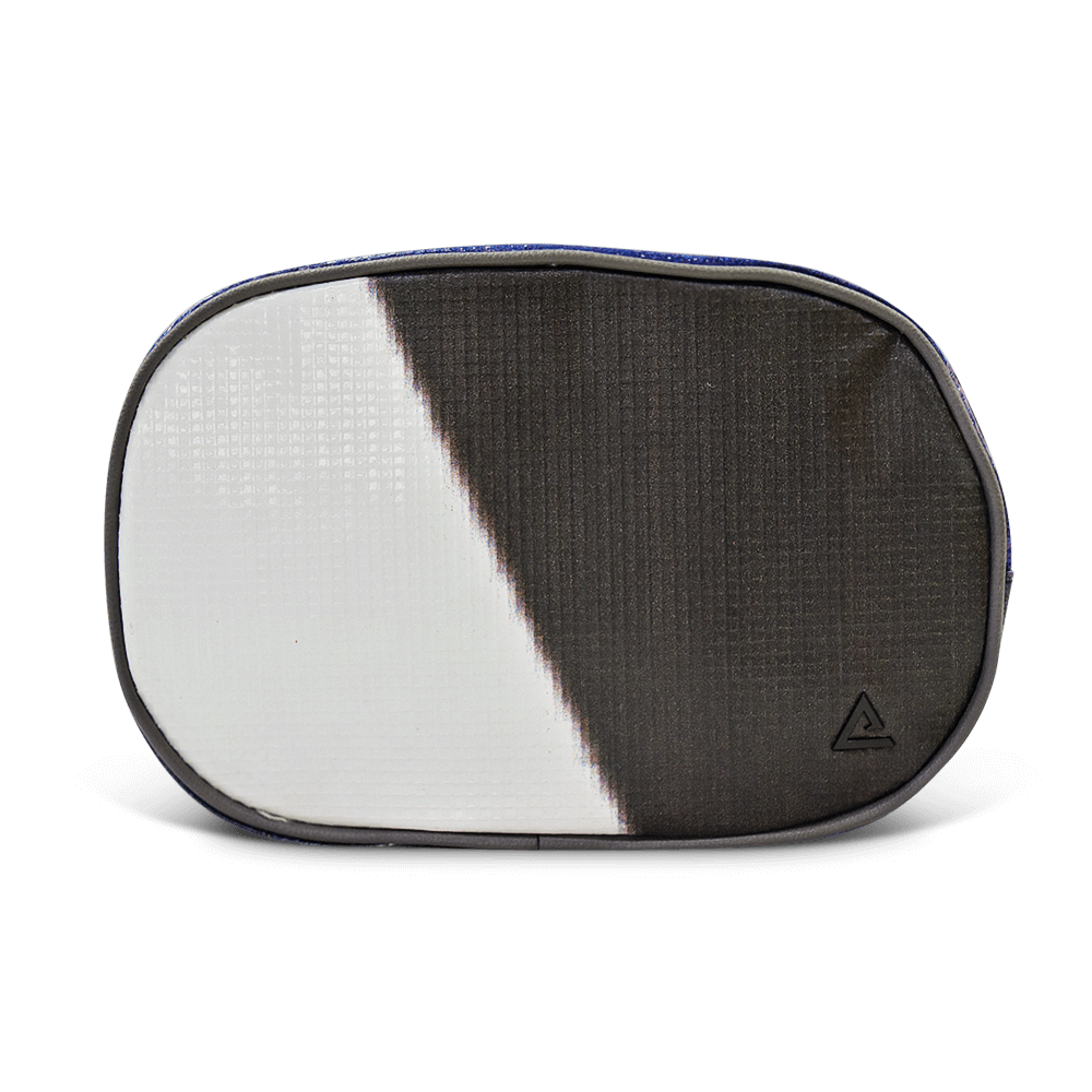 Riley Cosmetic Bag