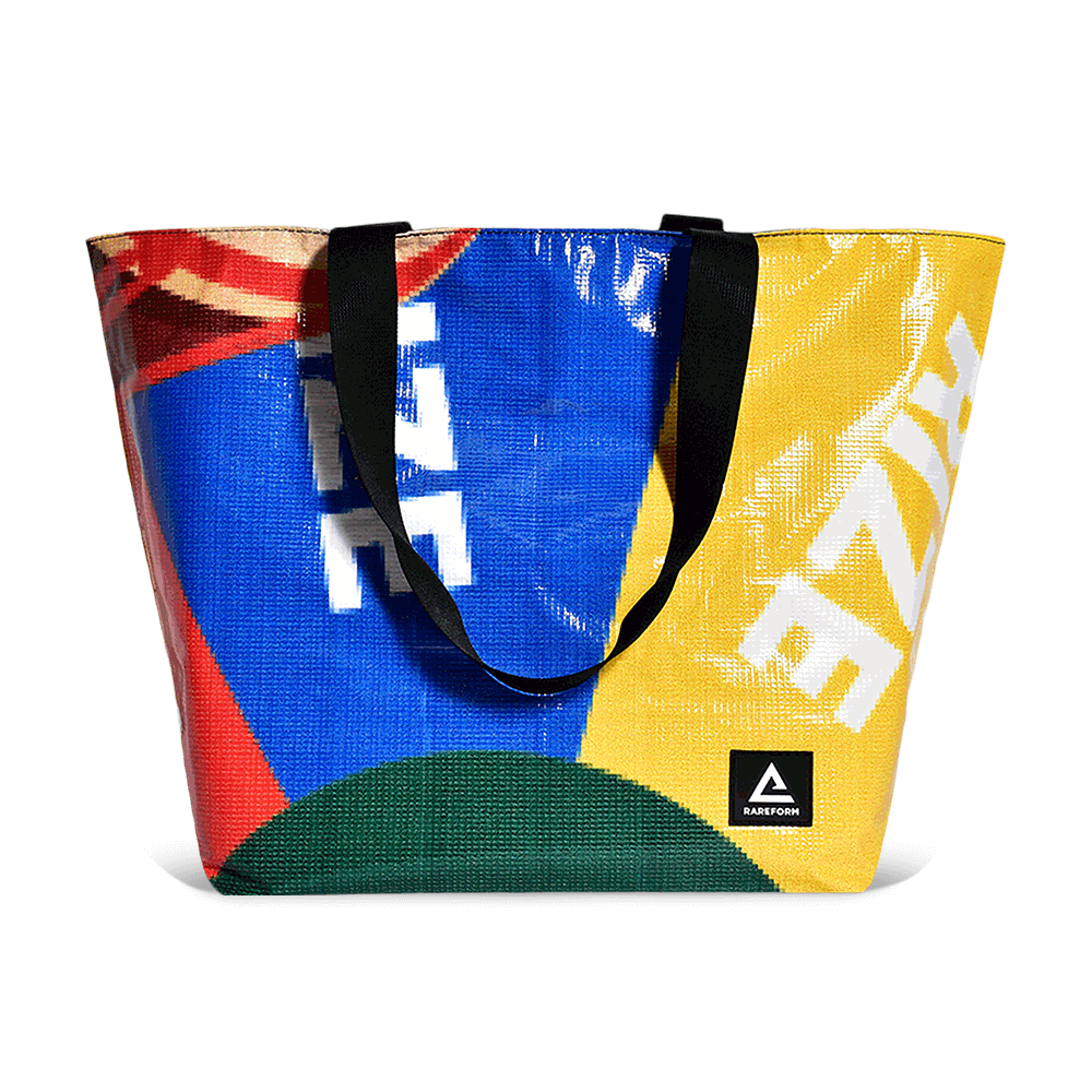 Blake Tote