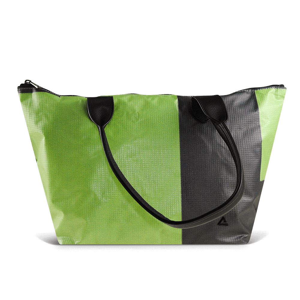 Ella Tote 2.0