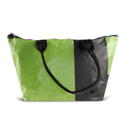 Ella Tote 2.0