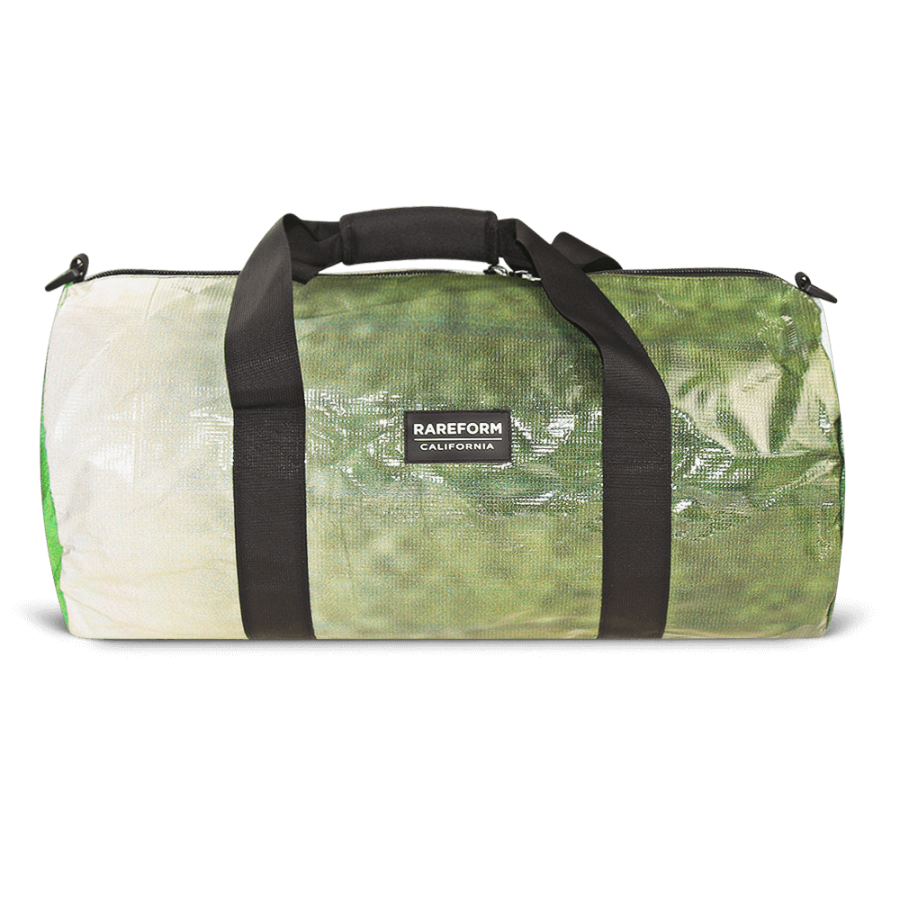 Weekender Duffle