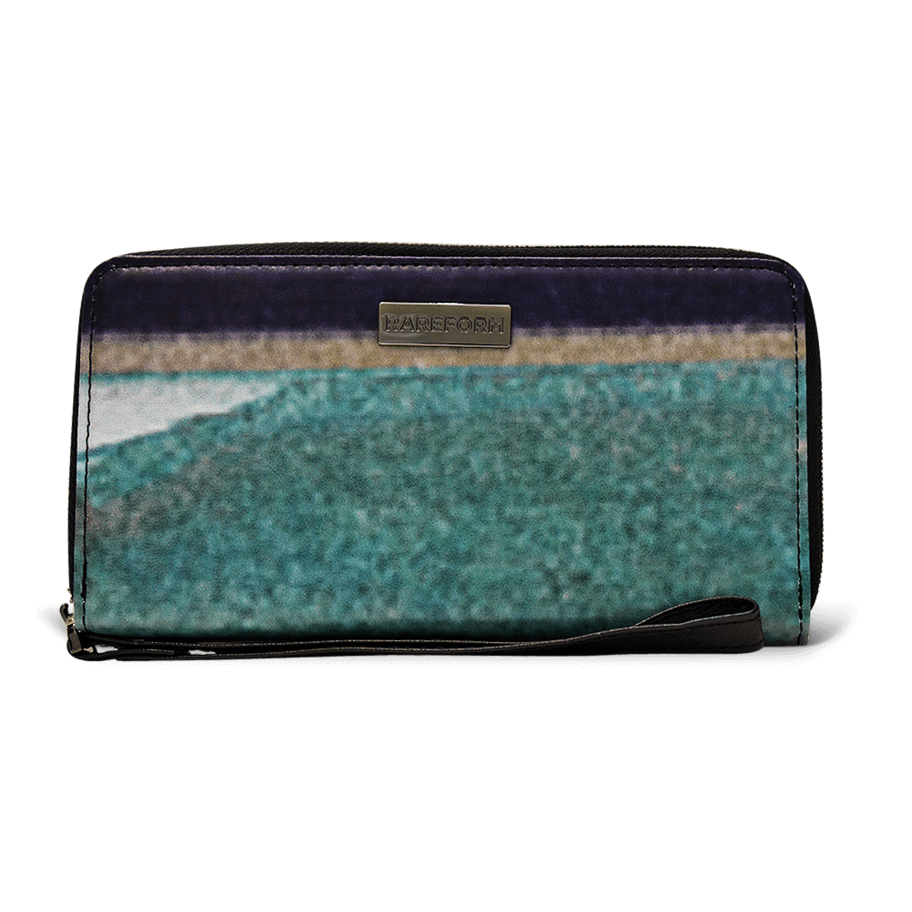 Madison Wristlet