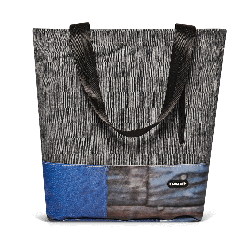 Cora Tote