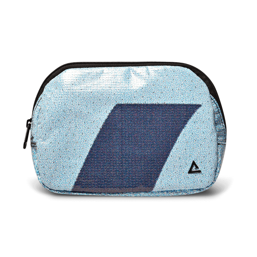 Zion Fanny Pack