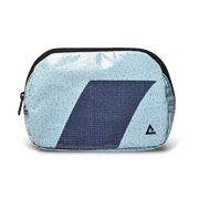 Zion Fanny Pack