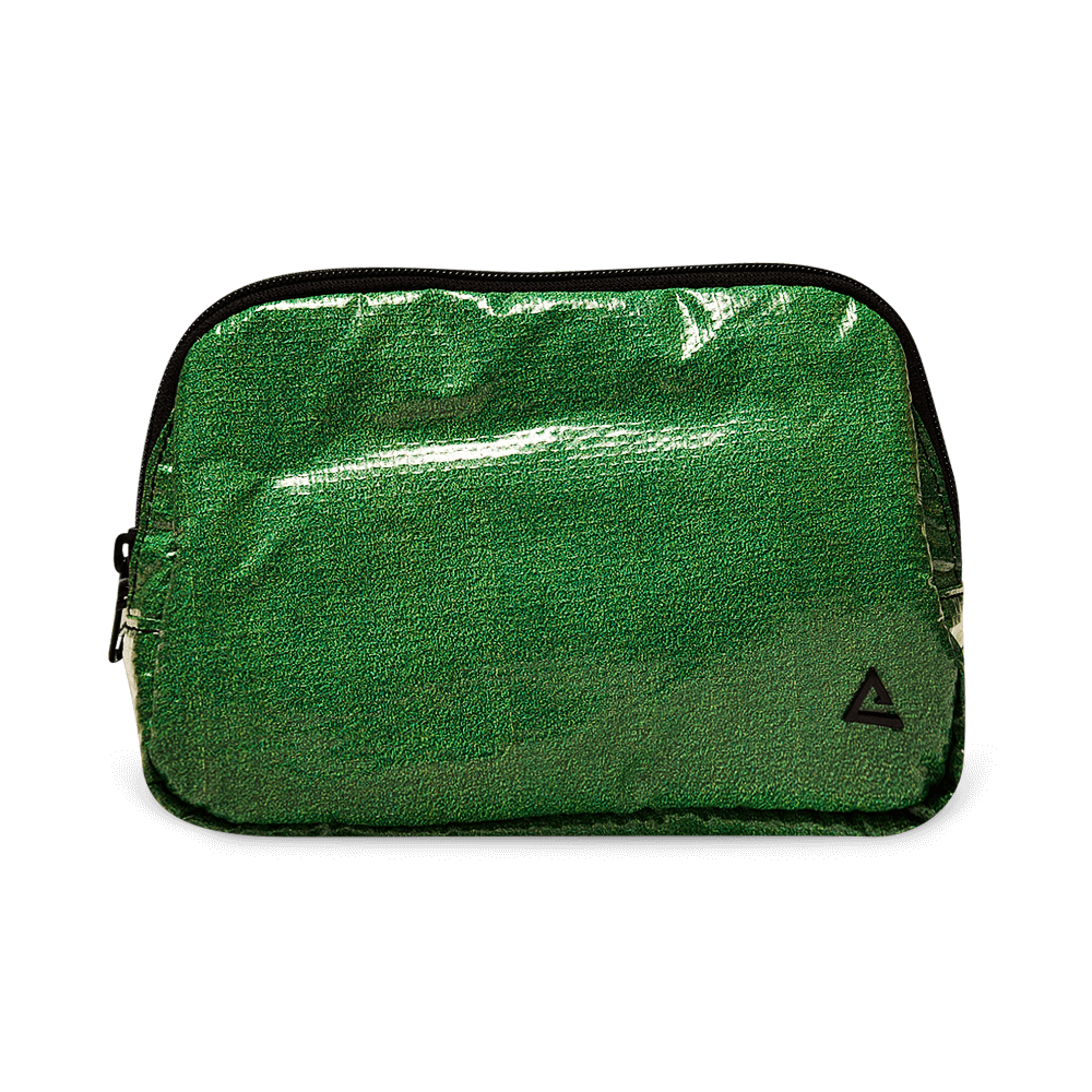 Zion Fanny Pack