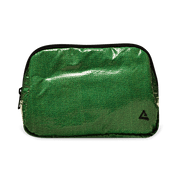 Zion Fanny Pack