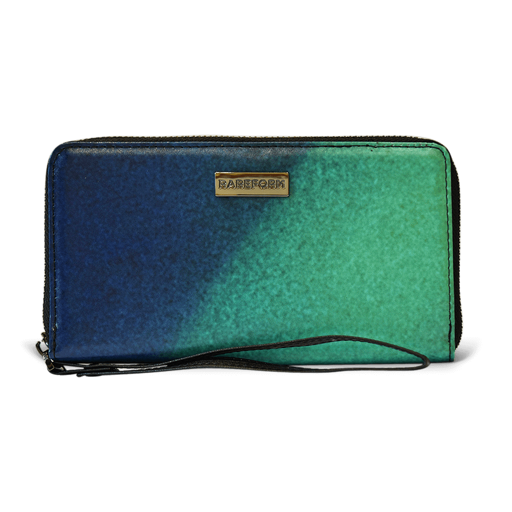 Madison Wristlet