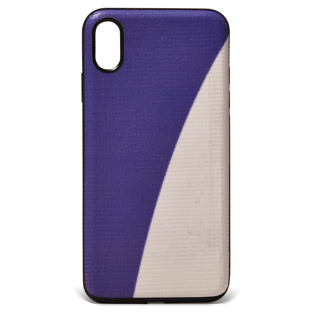 iPhone XS Max Case