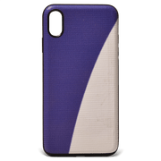iPhone XS Max Case