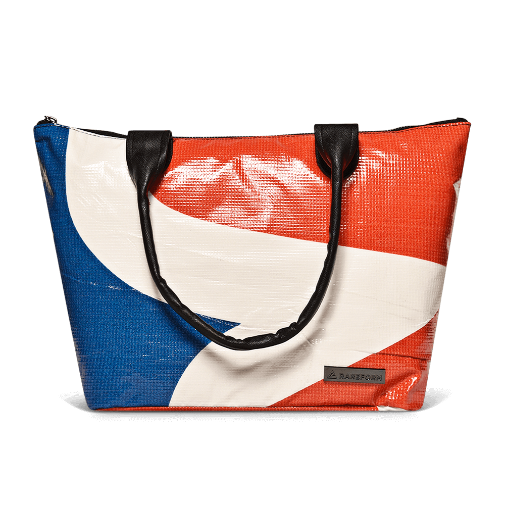 Ella Tote