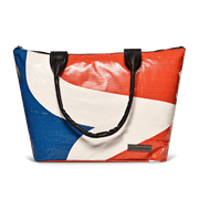 Ella Tote