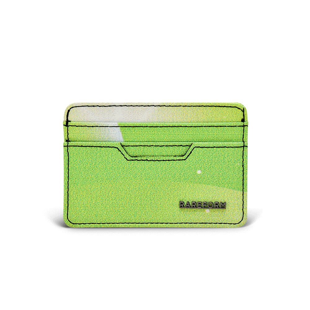 Veer Card Holder