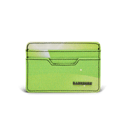 Veer Card Holder
