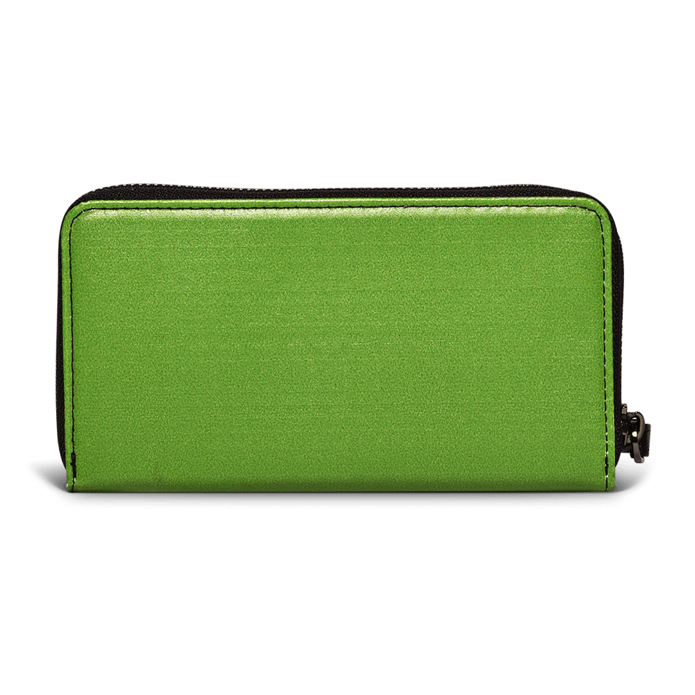 Madison Wristlet
