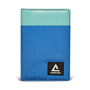 Huxley Passport Holder