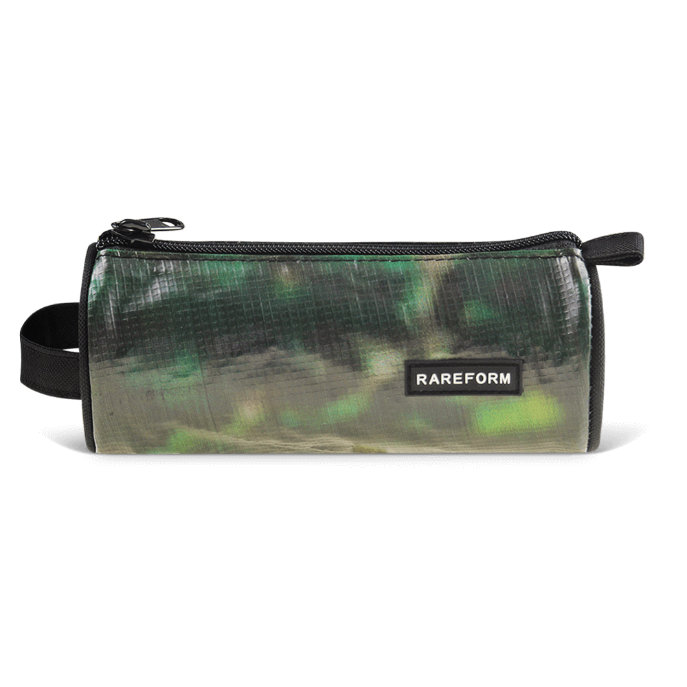 Parker Pouch