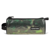 Parker Pouch