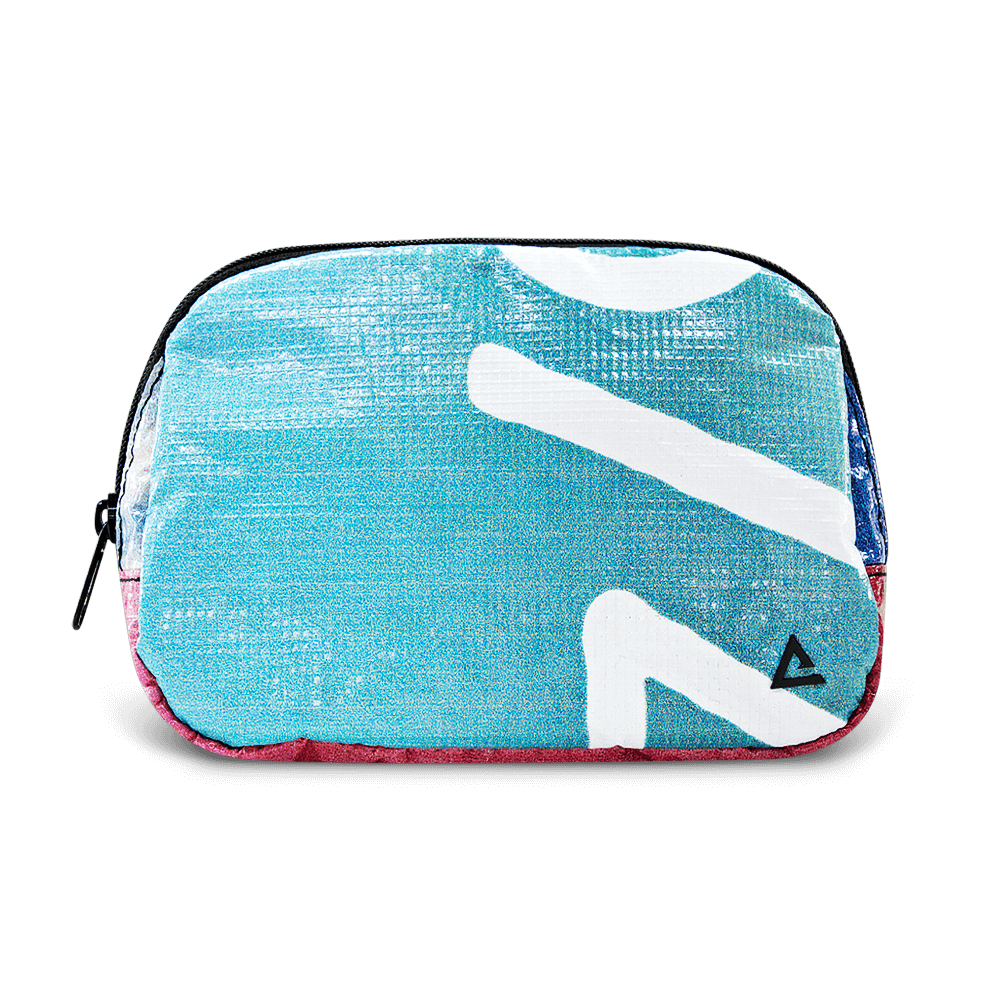 Zion Fanny Pack