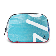 Zion Fanny Pack