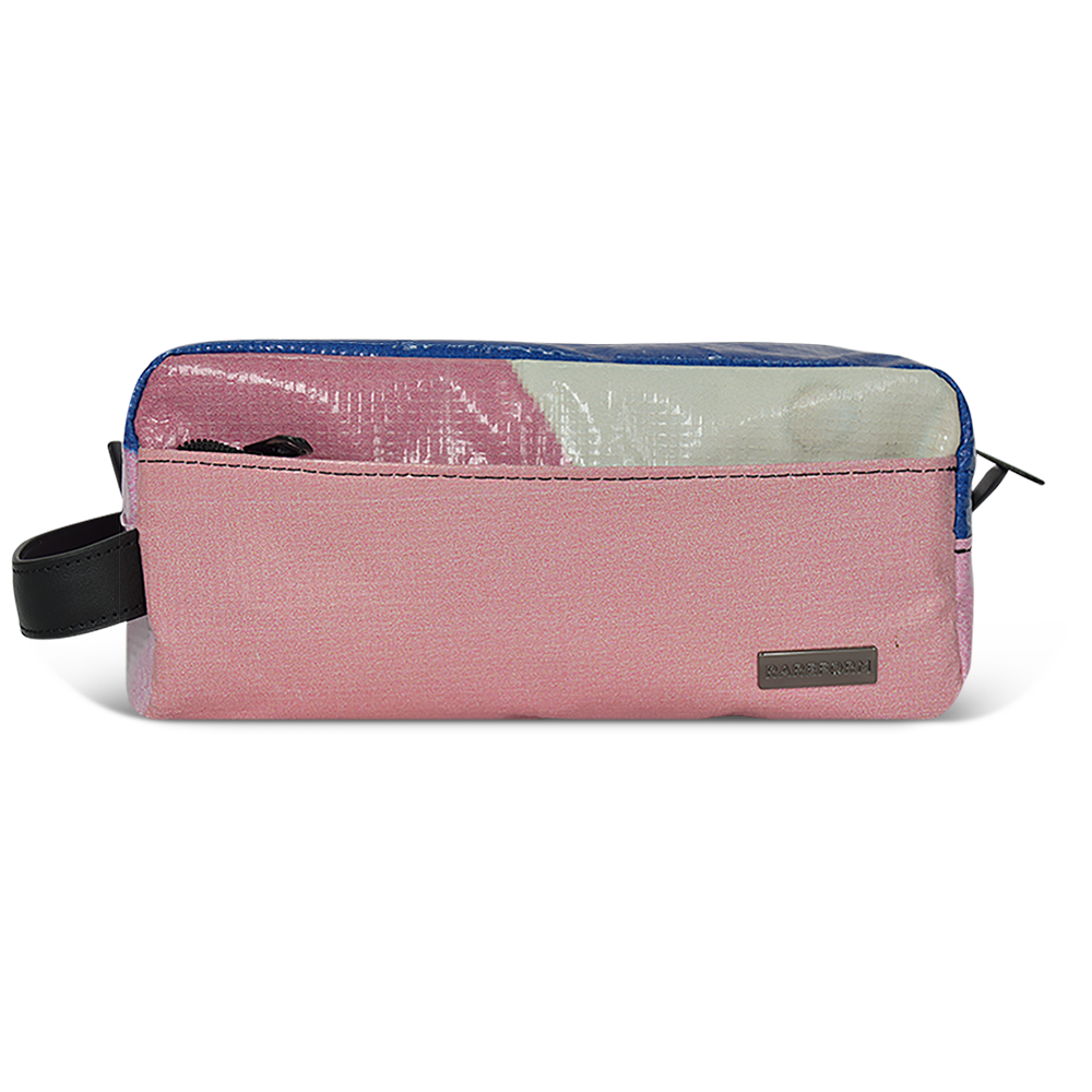 Munich Toiletry Bag