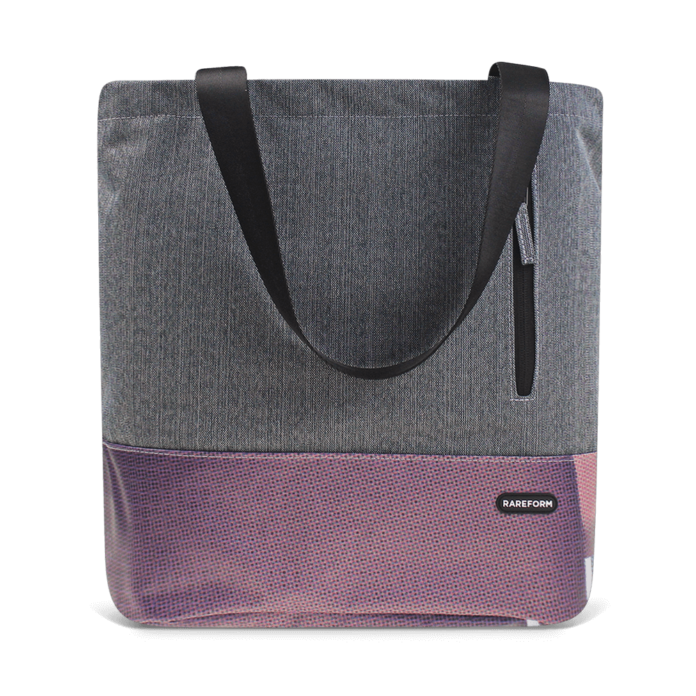Cora Tote