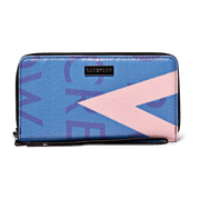 Affirmation Madison Wristlet