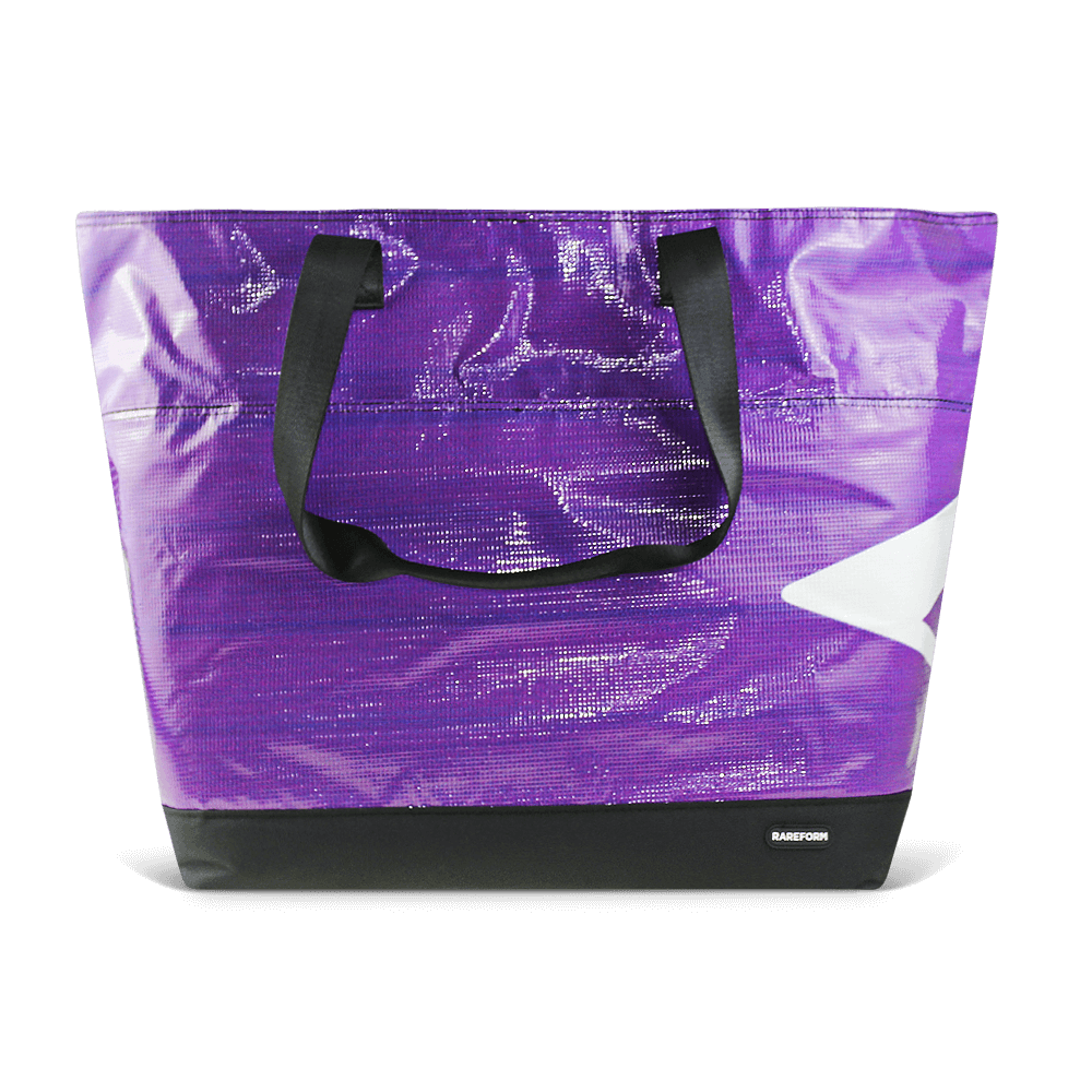 Hudson Tote