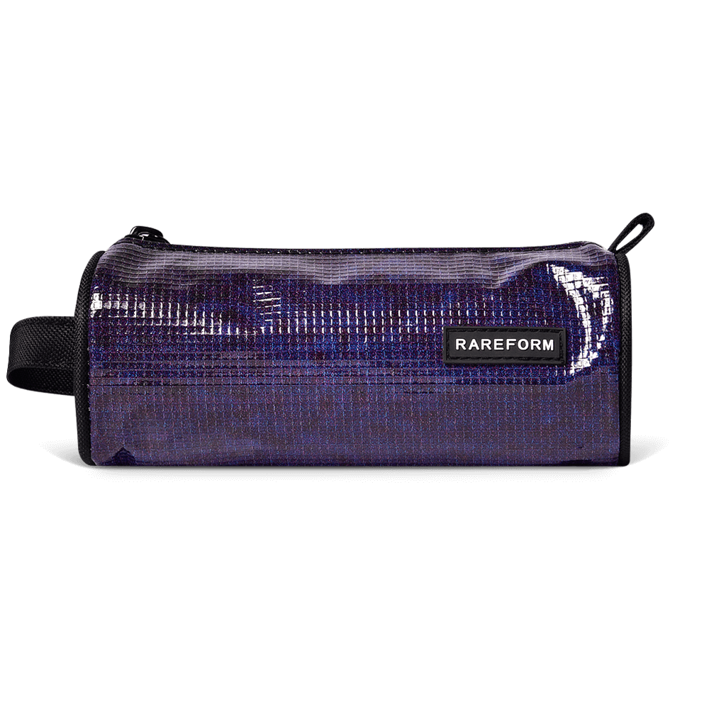 Parker Pouch