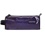 Parker Pouch