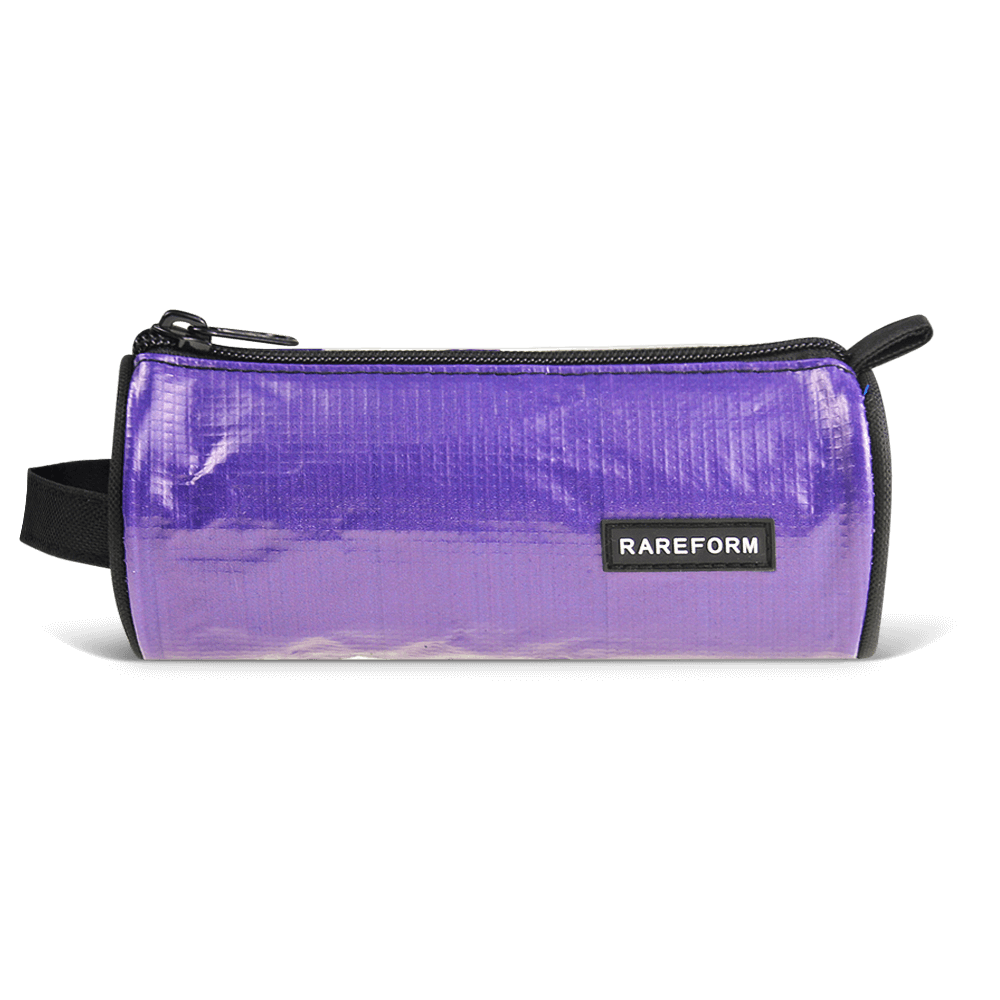 Parker Pouch