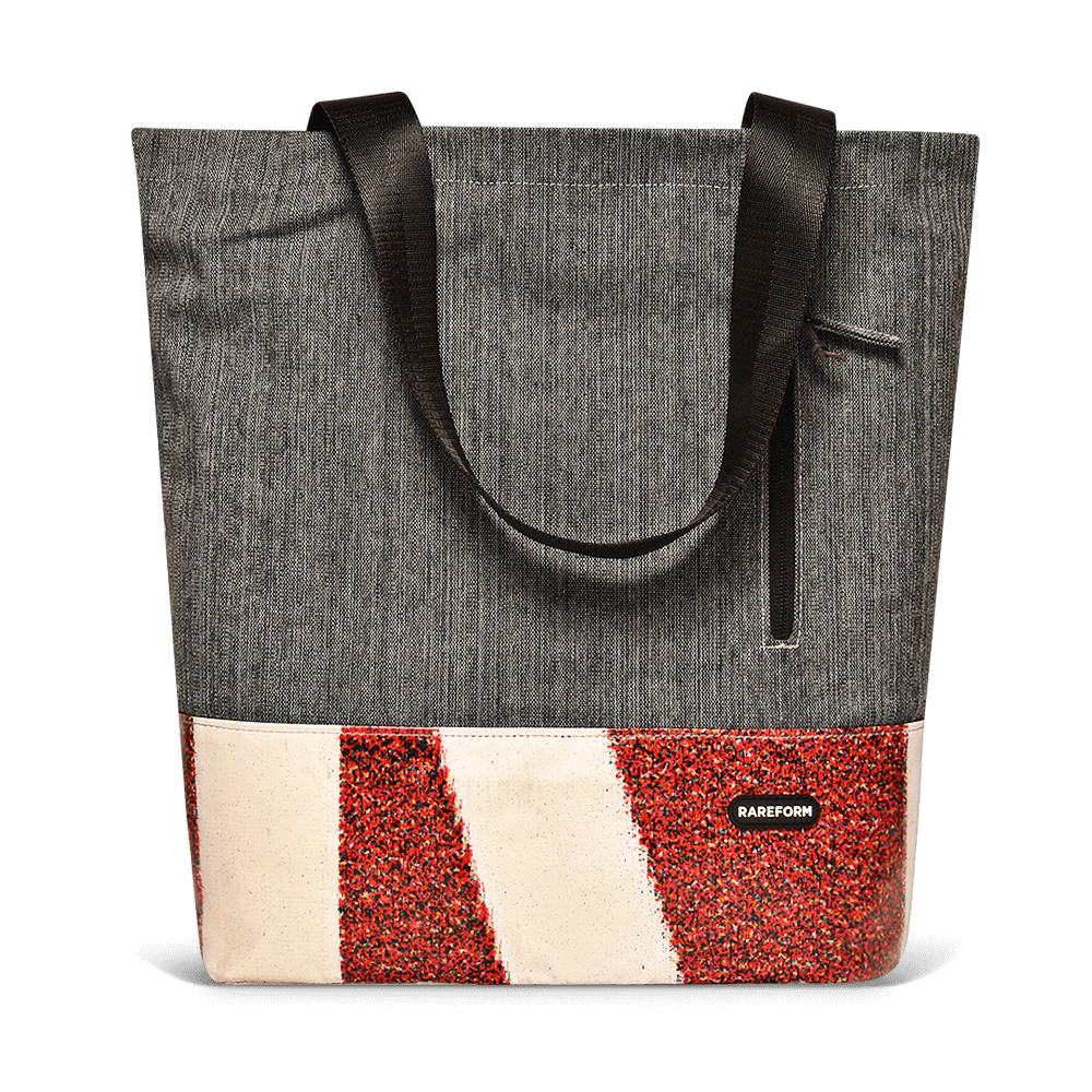 Cora Tote