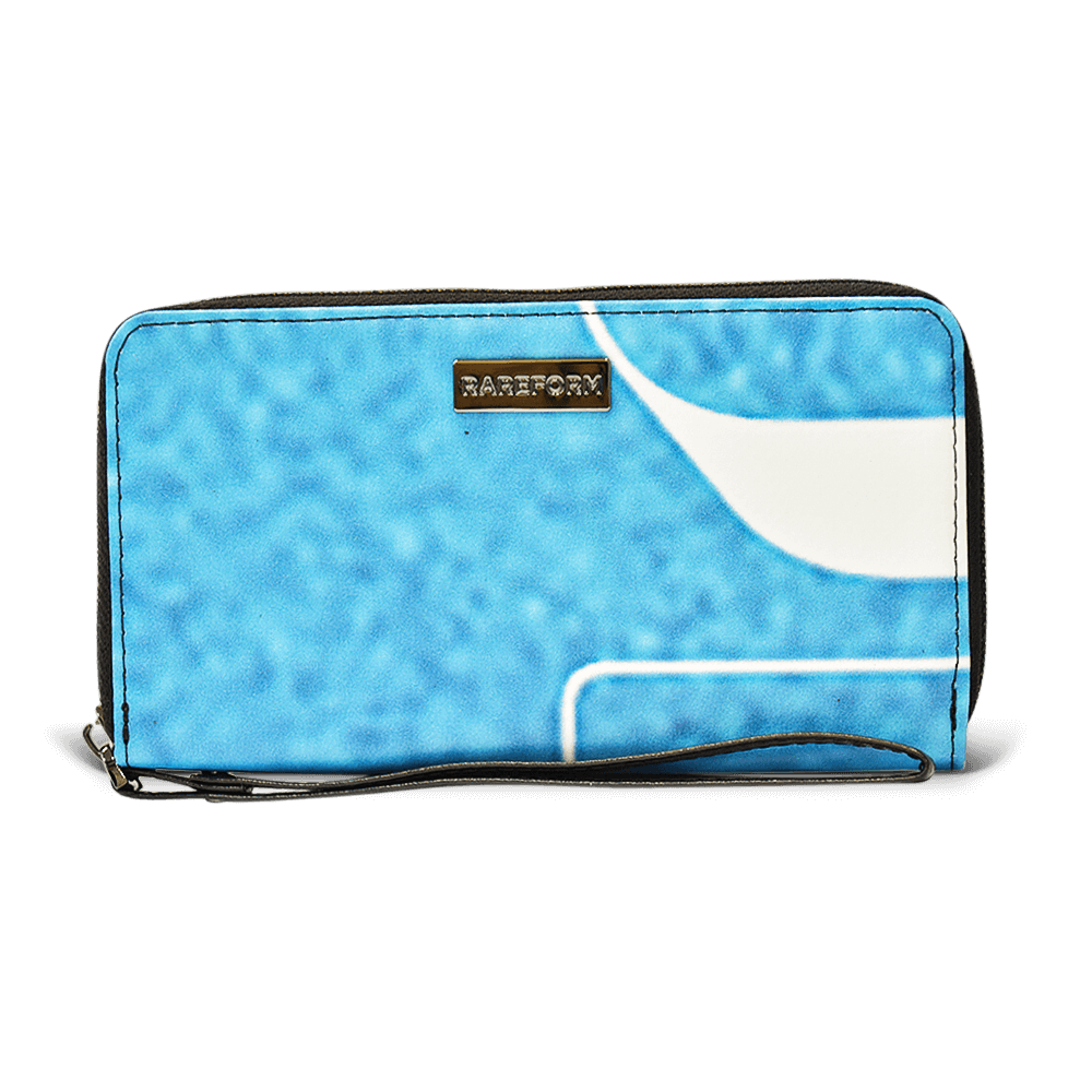 Madison Wristlet