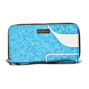 Madison Wristlet
