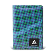 Huxley Passport Holder