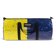Light Duffle