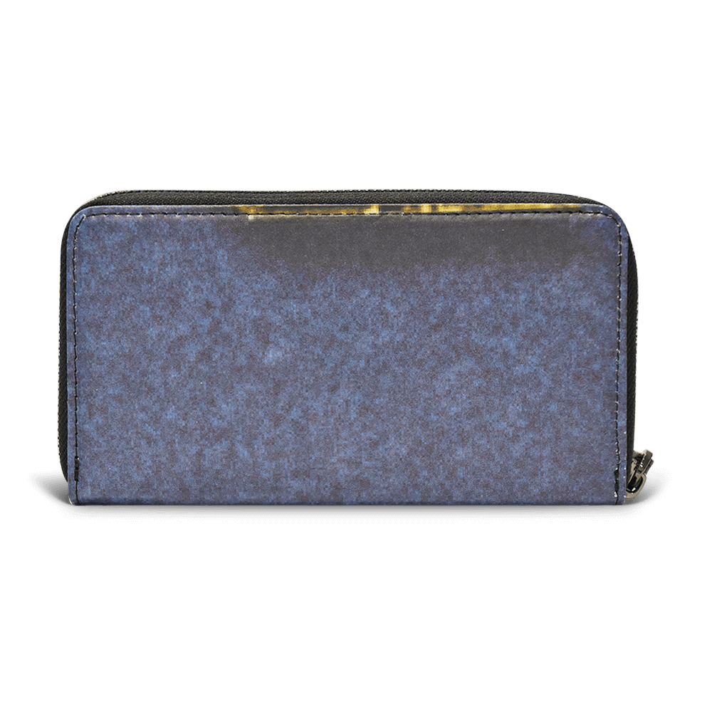 Madison Wristlet