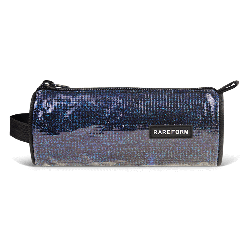 Parker Pouch