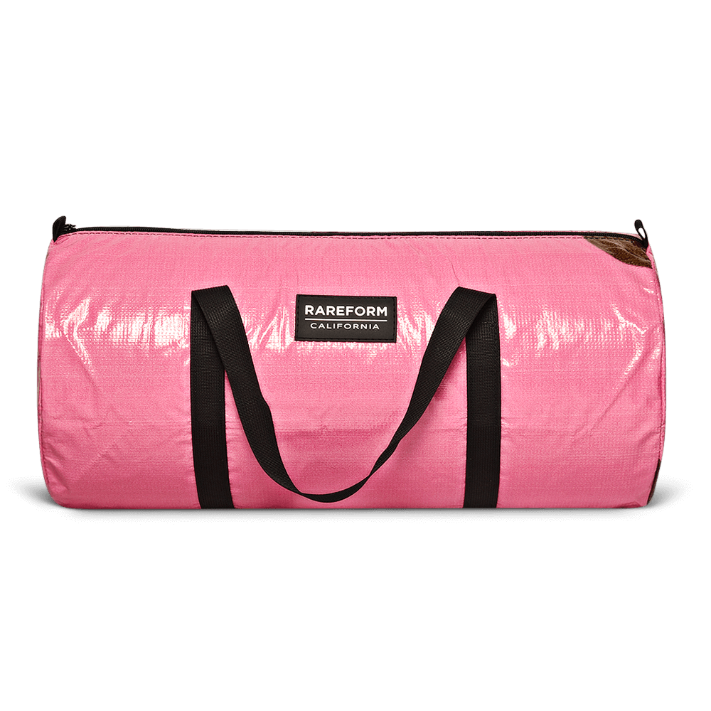 Light Duffle