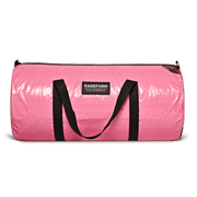 Light Duffle