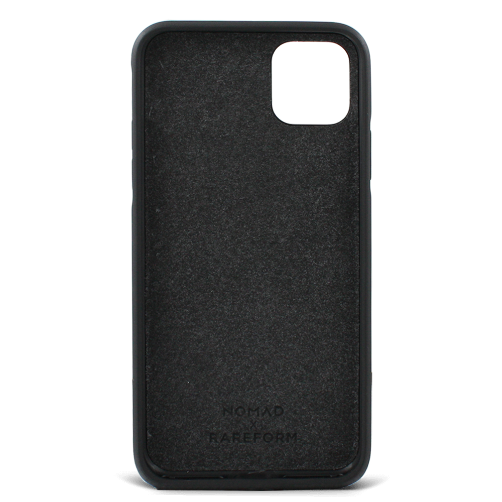iPhone 11 Pro Case