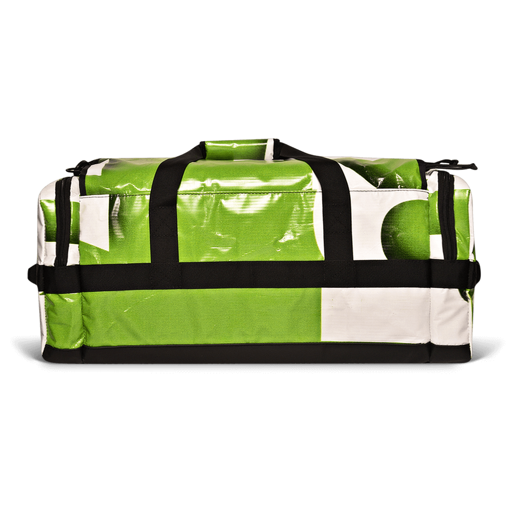 Union Duffle