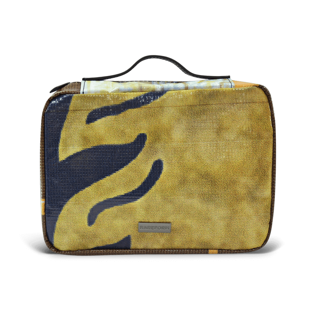 Vienna Toiletry Bag