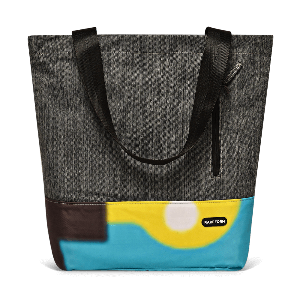 Cora Tote
