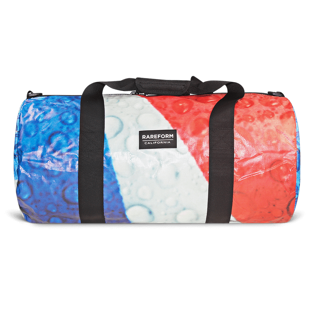 Weekender Duffle